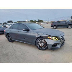2020 MERCEDES-BENZ E-CLASS WDDZF6JBXLA709371 97762865