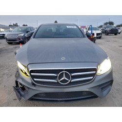 2020 MERCEDES-BENZ E-CLASS WDDZF6JBXLA709371 97762865