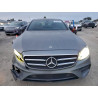 2020 MERCEDES-BENZ E-CLASS WDDZF6JBXLA709371 97762865