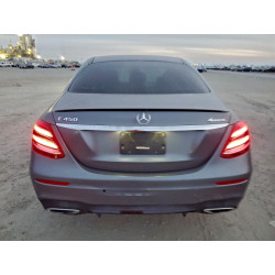 2020 MERCEDES-BENZ E-CLASS WDDZF6JBXLA709371 97762865