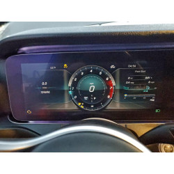 2020 MERCEDES-BENZ E-CLASS WDDZF6JBXLA709371 97762865