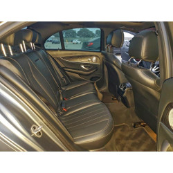 2020 MERCEDES-BENZ E-CLASS WDDZF6JBXLA709371 97762865