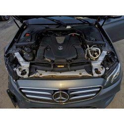 2020 MERCEDES-BENZ E-CLASS WDDZF6JBXLA709371 97762865