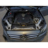 2020 MERCEDES-BENZ E-CLASS WDDZF6JBXLA709371 97762865