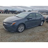 2025 TOYOTA COROLLA JTDBCMFE2S3090232 98697325