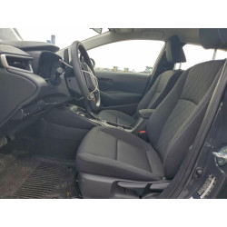 2025 TOYOTA COROLLA JTDBCMFE2S3090232 98697325