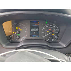 2025 TOYOTA COROLLA JTDBCMFE2S3090232 98697325