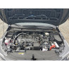 2025 TOYOTA COROLLA JTDBCMFE2S3090232 98697325