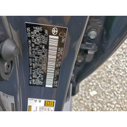 2025 TOYOTA COROLLA JTDBCMFE2S3090232 98697325