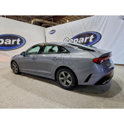 2023 KIA K5 5XXG14J22PG181520 99350825
