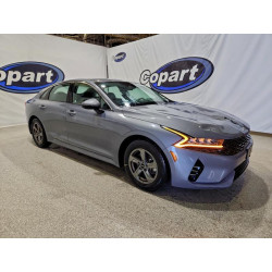 2023 KIA K5 5XXG14J22PG181520 99350825