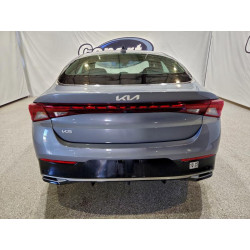 2023 KIA K5 5XXG14J22PG181520 99350825