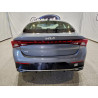 2023 KIA K5 5XXG14J22PG181520 99350825