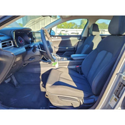 2023 KIA K5 5XXG14J22PG181520 99350825