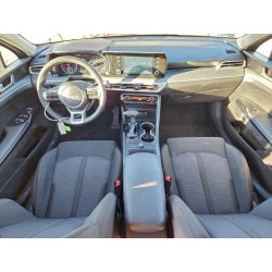 2023 KIA K5 5XXG14J22PG181520 99350825