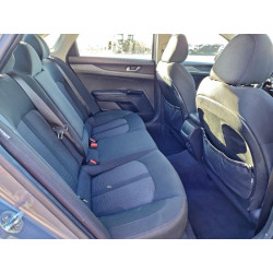 2023 KIA K5 5XXG14J22PG181520 99350825