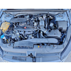 2023 KIA K5 5XXG14J22PG181520 99350825