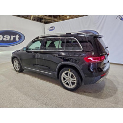 2023 MERCEDES-BENZ GLB-CLASS W1N4M4HB4PW328217 99351115