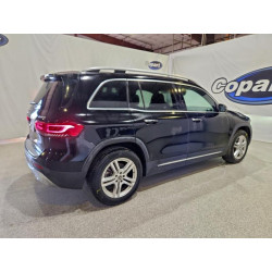 2023 MERCEDES-BENZ GLB-CLASS W1N4M4HB4PW328217 99351115