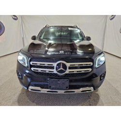 2023 MERCEDES-BENZ GLB-CLASS W1N4M4HB4PW328217 99351115