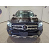 2023 MERCEDES-BENZ GLB-CLASS W1N4M4HB4PW328217 99351115