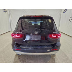 2023 MERCEDES-BENZ GLB-CLASS W1N4M4HB4PW328217 99351115