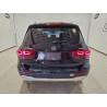 2023 MERCEDES-BENZ GLB-CLASS W1N4M4HB4PW328217 99351115