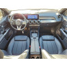 2023 MERCEDES-BENZ GLB-CLASS W1N4M4HB4PW328217 99351115