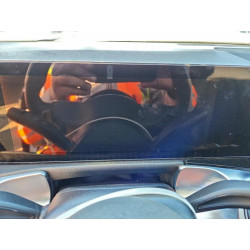 2023 MERCEDES-BENZ GLB-CLASS W1N4M4HB4PW328217 99351115