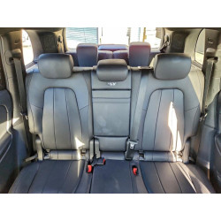 2023 MERCEDES-BENZ GLB-CLASS W1N4M4HB4PW328217 99351115