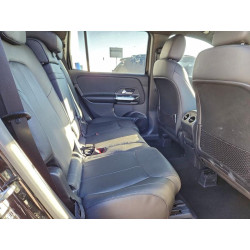 2023 MERCEDES-BENZ GLB-CLASS W1N4M4HB4PW328217 99351115