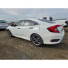2020 HONDA CIVIC 19XFC1F32LE211303 99700095