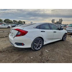 2020 HONDA CIVIC 19XFC1F32LE211303 99700095