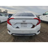 2020 HONDA CIVIC 19XFC1F32LE211303 99700095