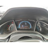 2020 HONDA CIVIC 19XFC1F32LE211303 99700095