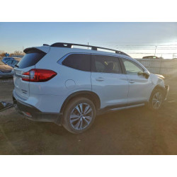 2020 SUBARU ASCENT 4S4WMAPD1L3444130 72809315