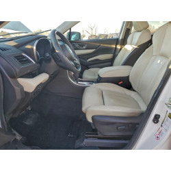 2020 SUBARU ASCENT 4S4WMAPD1L3444130 72809315