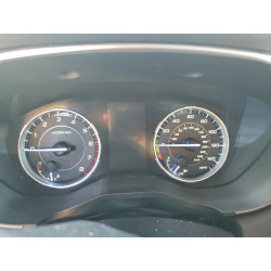 2020 SUBARU ASCENT 4S4WMAPD1L3444130 72809315