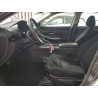 2025 NISSAN SENTRA 3N1AB8CV3SY368298 73300465
