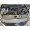 2025 NISSAN SENTRA 3N1AB8CV3SY368298 73300465