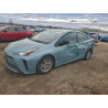 2021 TOYOTA PRIUS JTDKAMFUXM3150824 73318775