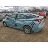 2021 TOYOTA PRIUS JTDKAMFUXM3150824 73318775