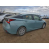 2021 TOYOTA PRIUS JTDKAMFUXM3150824 73318775