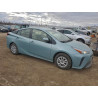 2021 TOYOTA PRIUS JTDKAMFUXM3150824 73318775