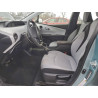 2021 TOYOTA PRIUS JTDKAMFUXM3150824 73318775