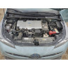2021 TOYOTA PRIUS JTDKAMFUXM3150824 73318775