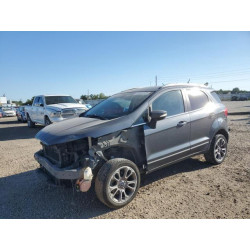 2020 FORD ECOSPORT MAJ6S3KL6LC328514 81825935