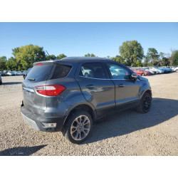 2020 FORD ECOSPORT MAJ6S3KL6LC328514 81825935