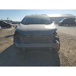 2020 FORD ECOSPORT MAJ6S3KL6LC328514 81825935