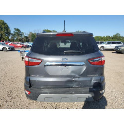 2020 FORD ECOSPORT MAJ6S3KL6LC328514 81825935